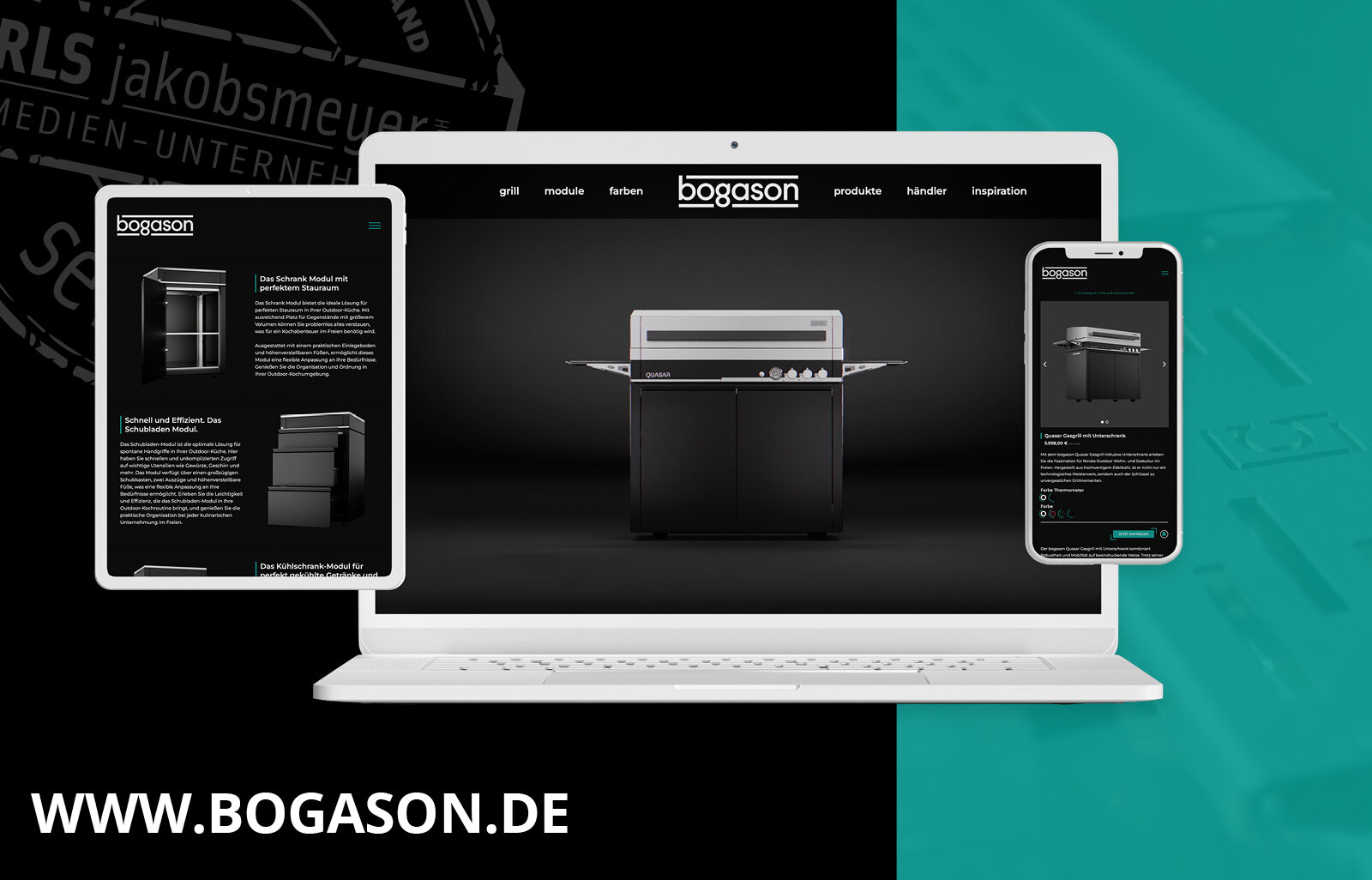 RLS_Webseite_BOGASON