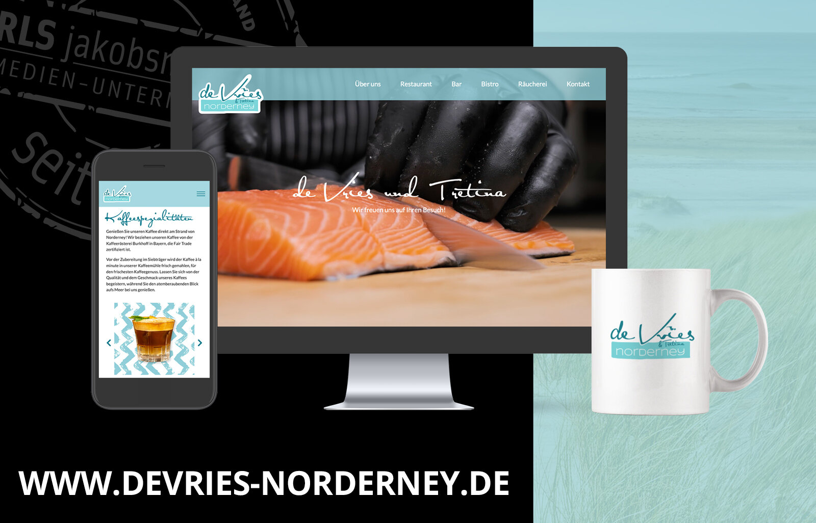 RLS_Webseite_DeVries