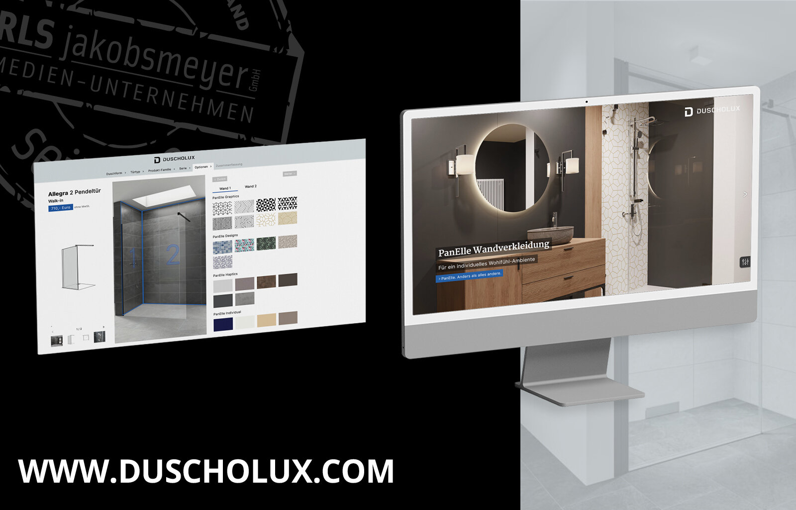 RLS_Webseite_Duscholux