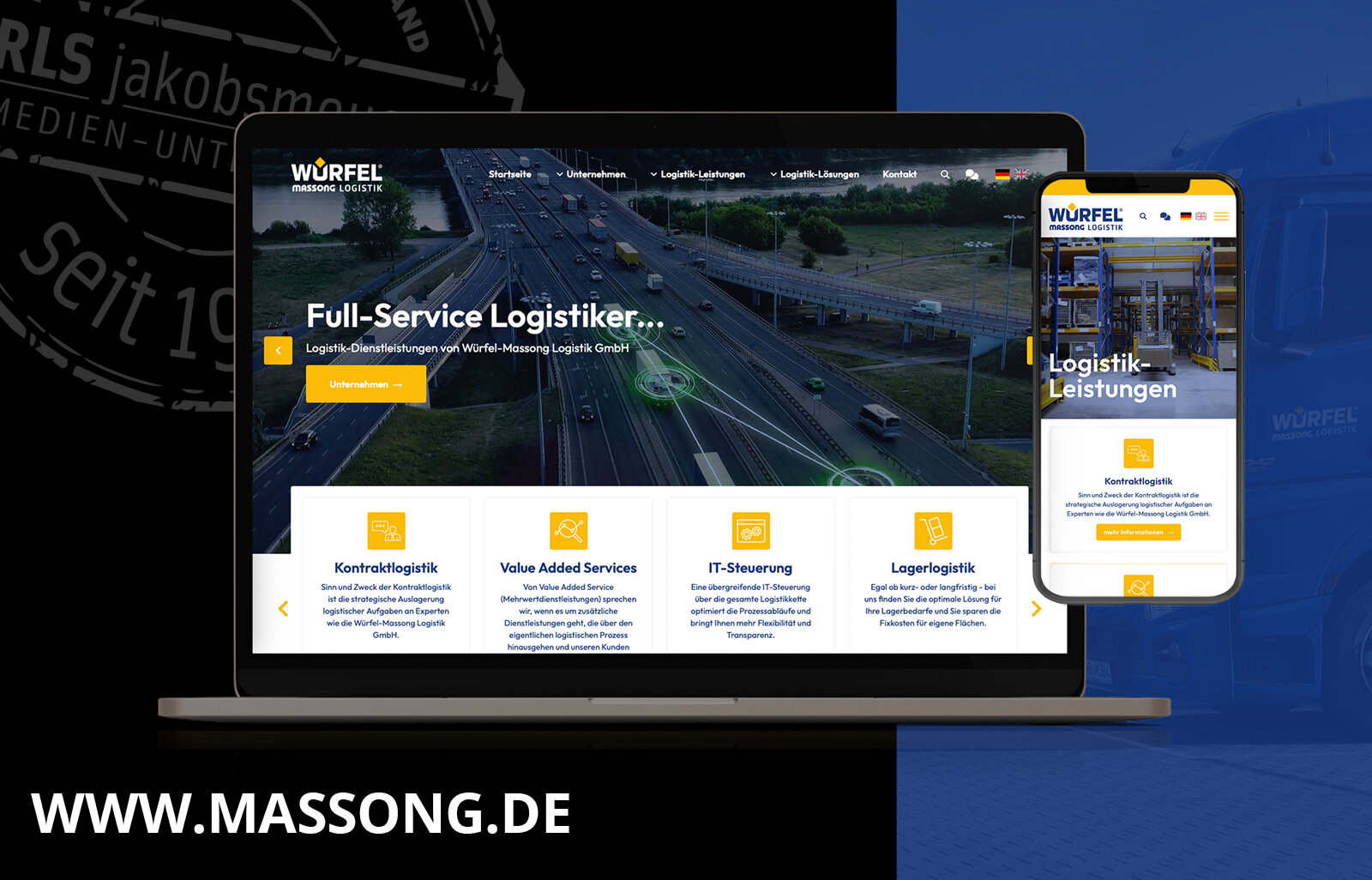 RLS_Webseite_Massong