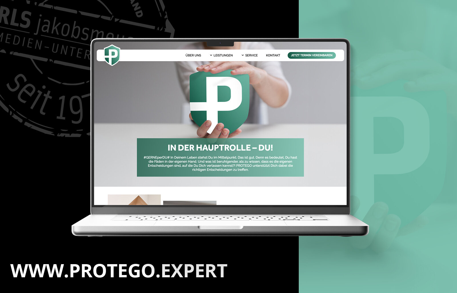 RLS_Webseite_Protego