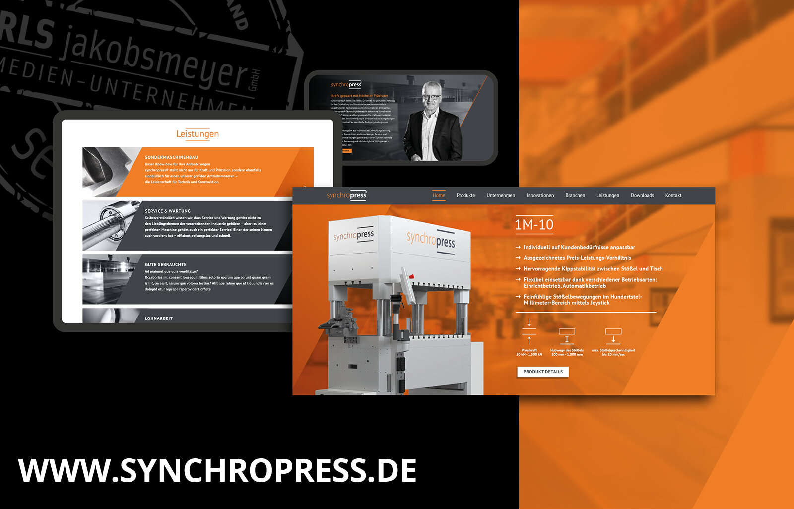 RLS_Webseite_Synchropress