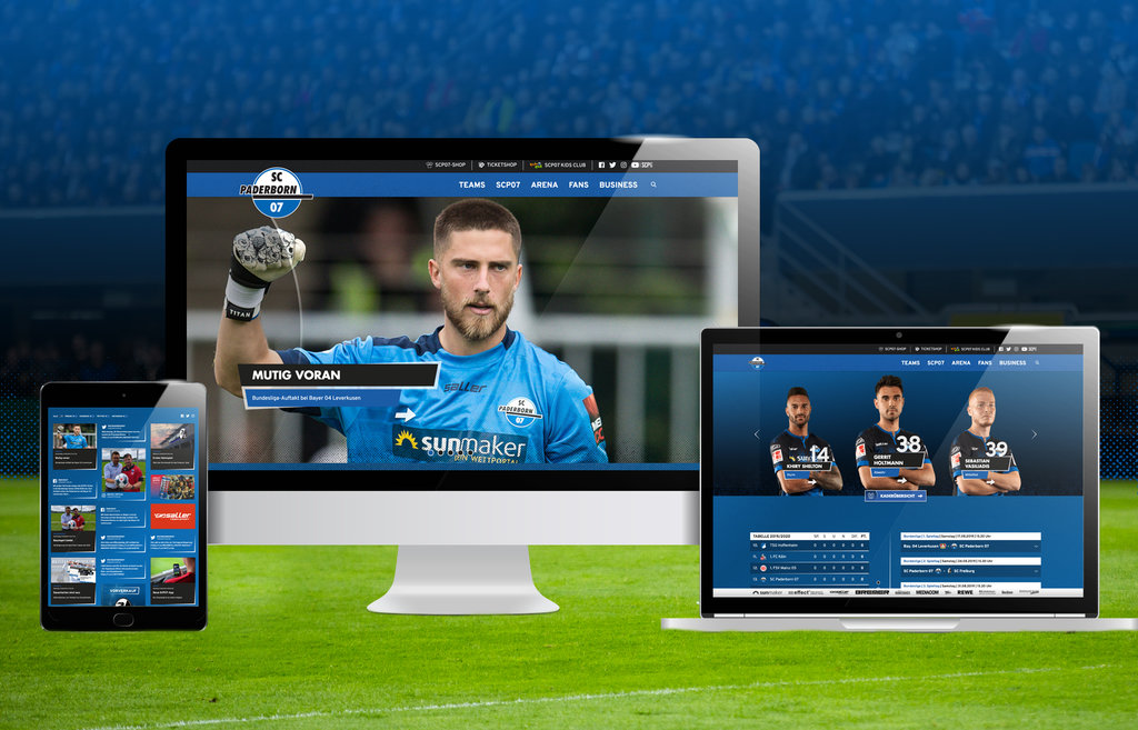 Lasergravur Rls Jakobsmeyer Gmbh Paderborn