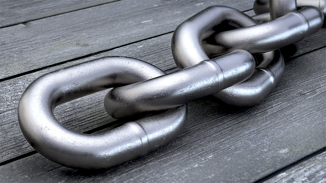 RLS Virtual Reality Augmented Reality CGI