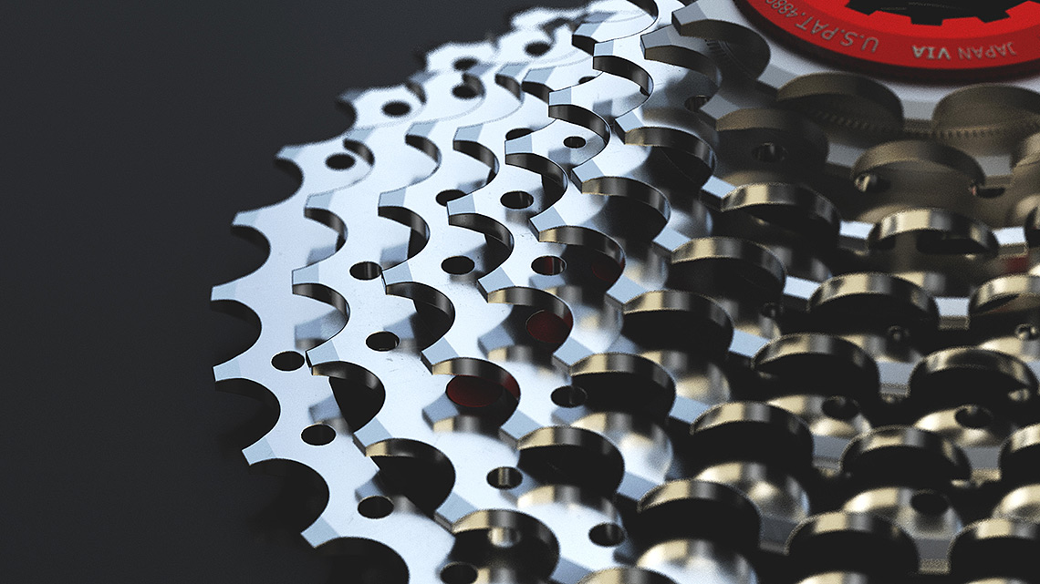 CGI   3D Bilder und Grafiken RLS jakobsmeyer GmbH