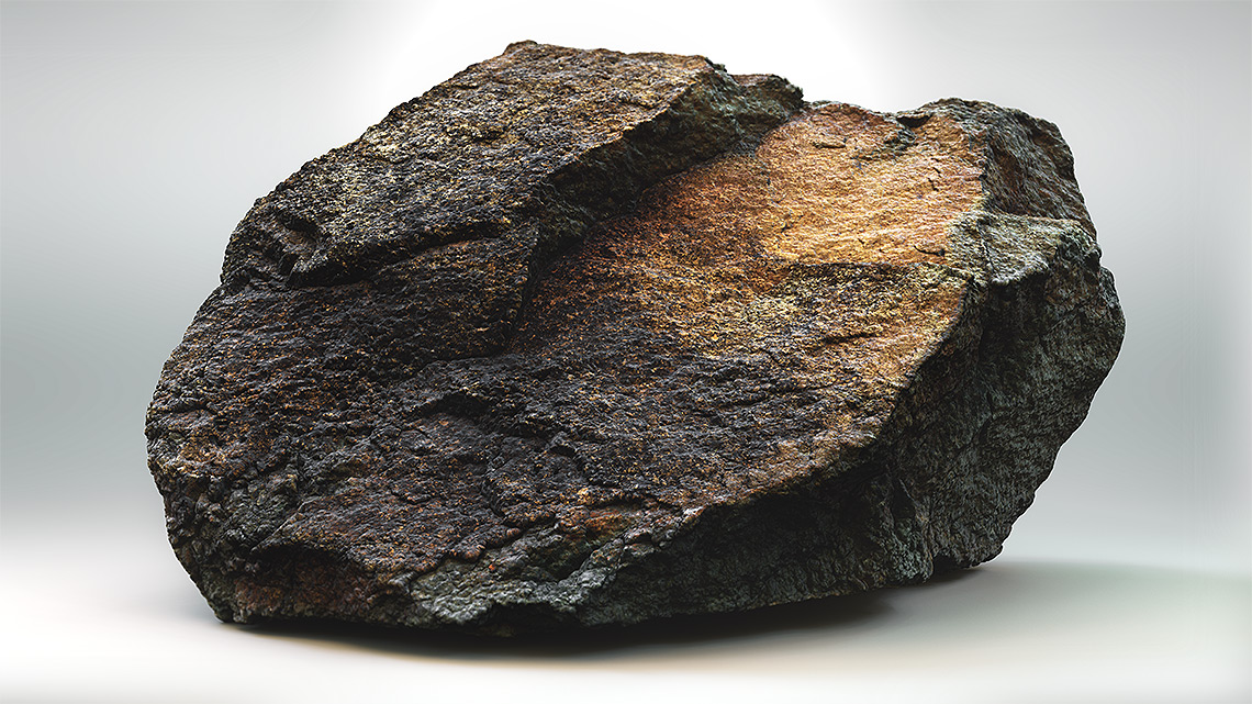 CGI   3D Grafiken Animationen RLS jakobsmeyer