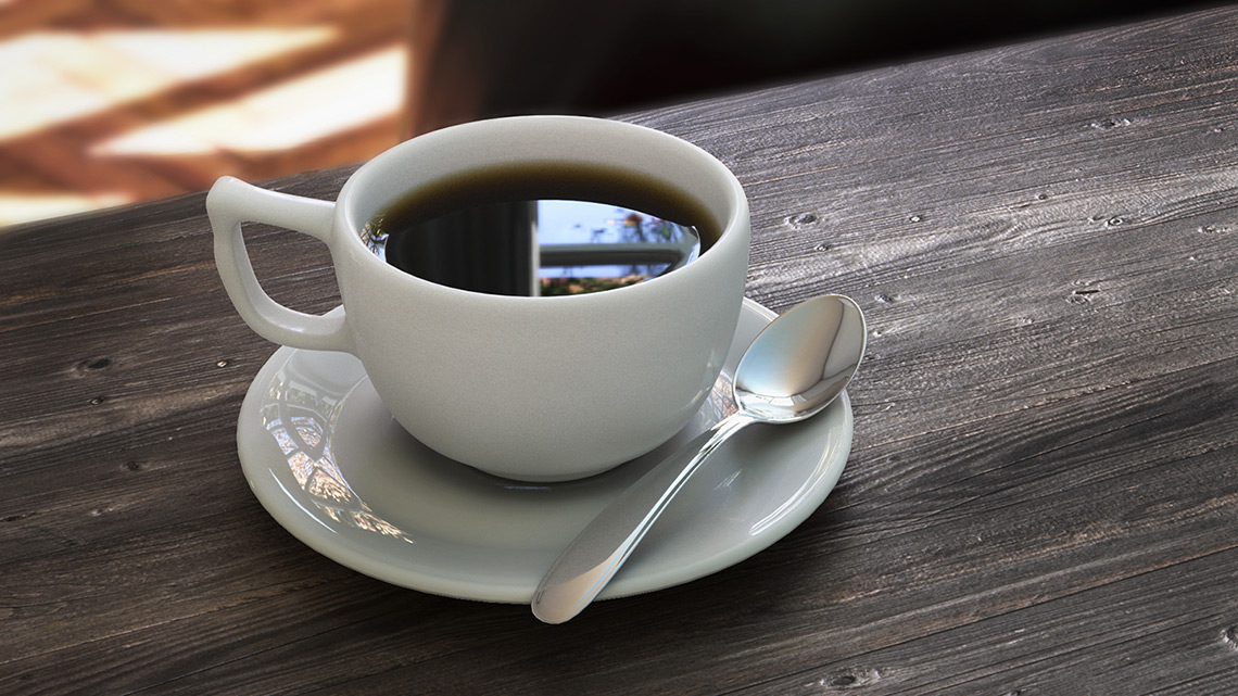 CGI RLS jakobsmeyer VR  AR Augmented Reality